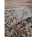 GER Calça Flecktarn Desert